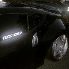knzsl