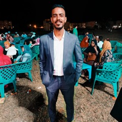 أحمد كامل - وجع 11  Ahmed Kamel - Waga3 11