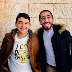 اناشيد هادئة