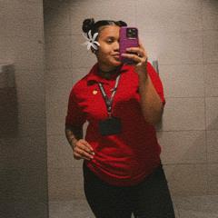 Brianna Temol