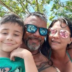 Marcos Carol
