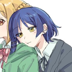 Comet Hoshiyomi