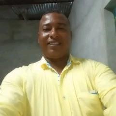 carlos caicedo