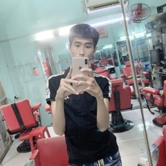 Hồng Phước