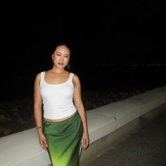 tams