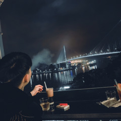 Nam cao