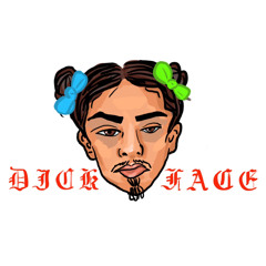 DikFace