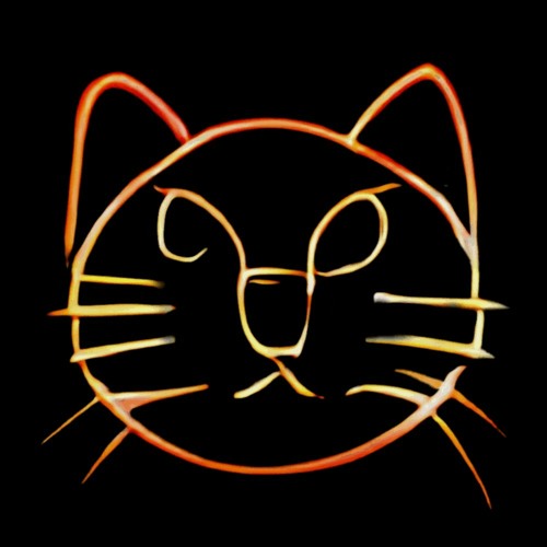 Mojo_Cat’s avatar