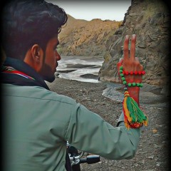 Basheer Mengal