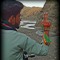 Basheer Mengal