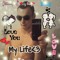 Matthew Lee 73