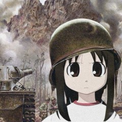 parafangirl