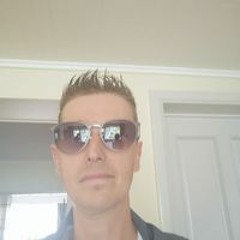Glen Van den Hauwe