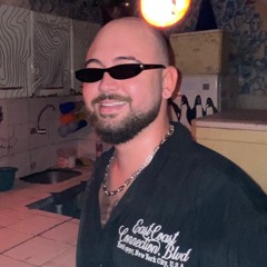 Samuel Maggioni