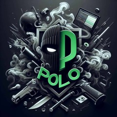 Polo P ShaiRaq