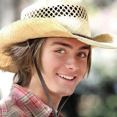 Coleman Christian