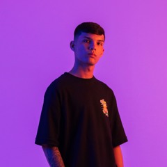 Hbeatz