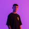 Hbeatz