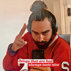 Redbeats