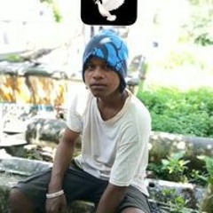 Beverlynn Syne Nowell