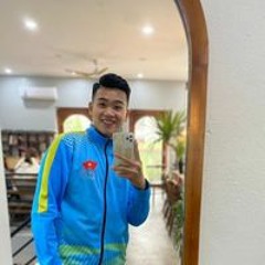 Nguyễn Hồng Quân
