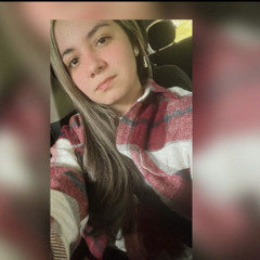 Daniela Calle Vargas