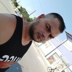 Gm Mircea