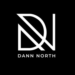 Dann North