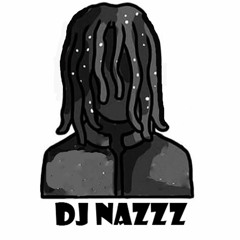 DJ nAzZz 187