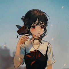 cat_b
