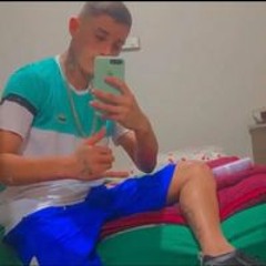 Micael Dgls