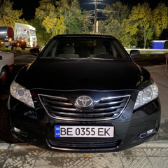 Александр Цьома