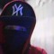 playb0i_jossZzzZzz