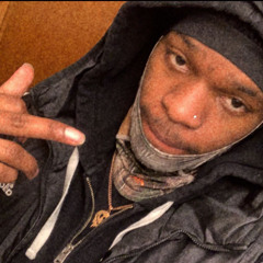 jay2spooky
