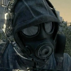 𝐃𝐄𝐈𝐋𝐎𝐑✯