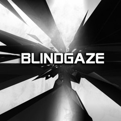 BlindGaze