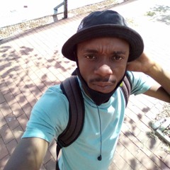 Msaikho King