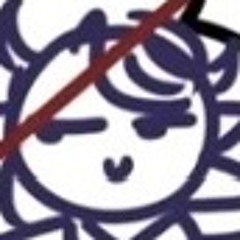 Stream ぉ─ゑぁﾚヽぅぉωー⊂ʚ ♥ɞ by ღDJ魔女っ娘ミラクるんღ