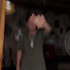 ppazz