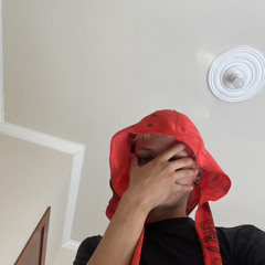 nvp.shit