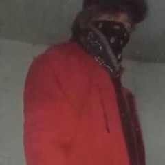 slowride **chill mix**