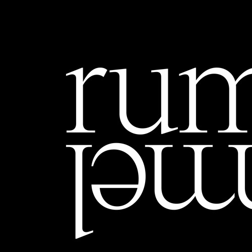 Rummel Music’s avatar
