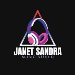 Janetsandra