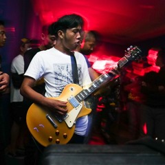 Muhamad Darmawan