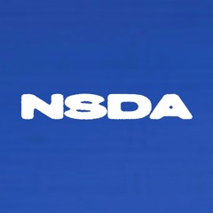 NSDA