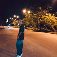 Stiven Alexis Reinosa