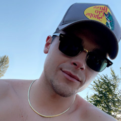 Wyatt Stevens