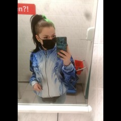 Jackycorexx
