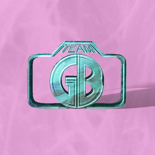 Team GB’s avatar