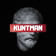 kuntman